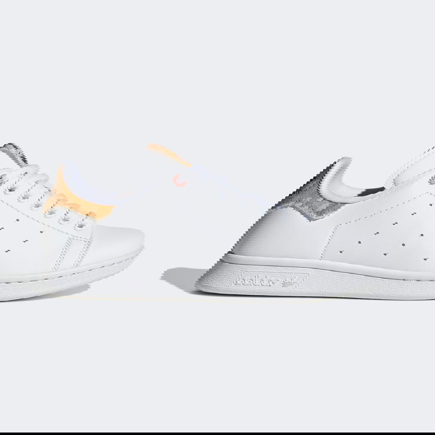 product_detail_image