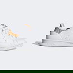 adidas Disney Stan Smith Kadın Beyaz Spor Ayakkabı