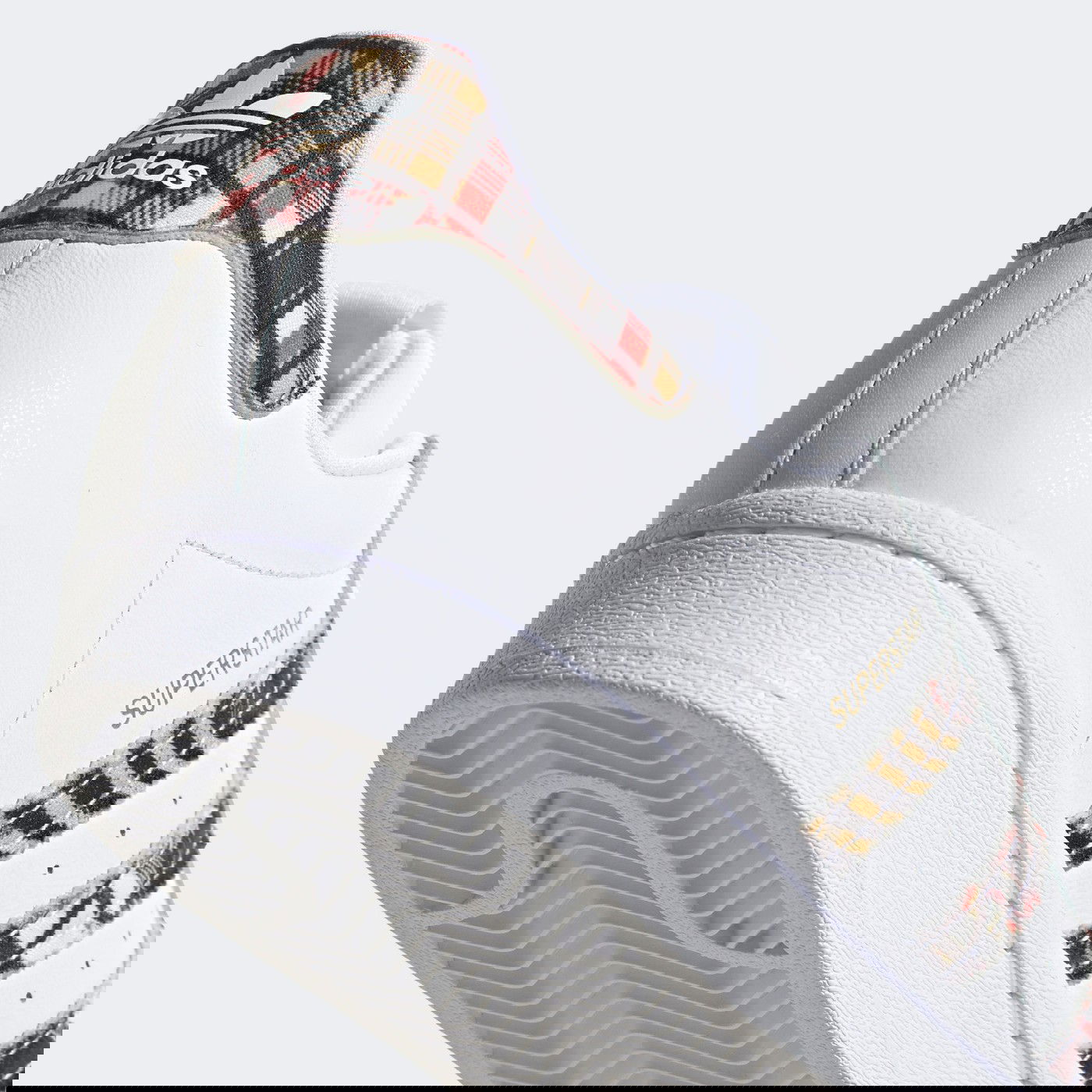product_detail_image