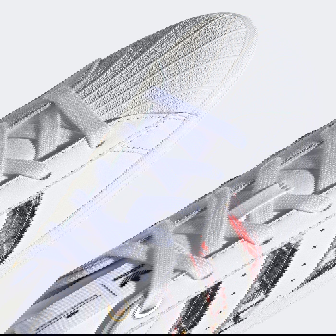 product_detail_image