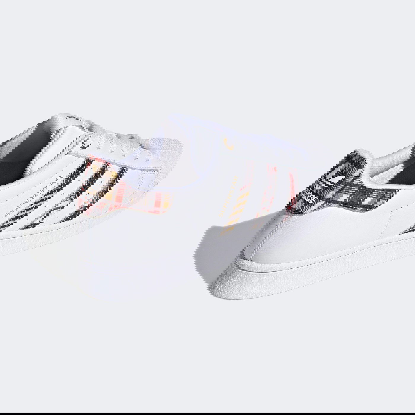 product_detail_image