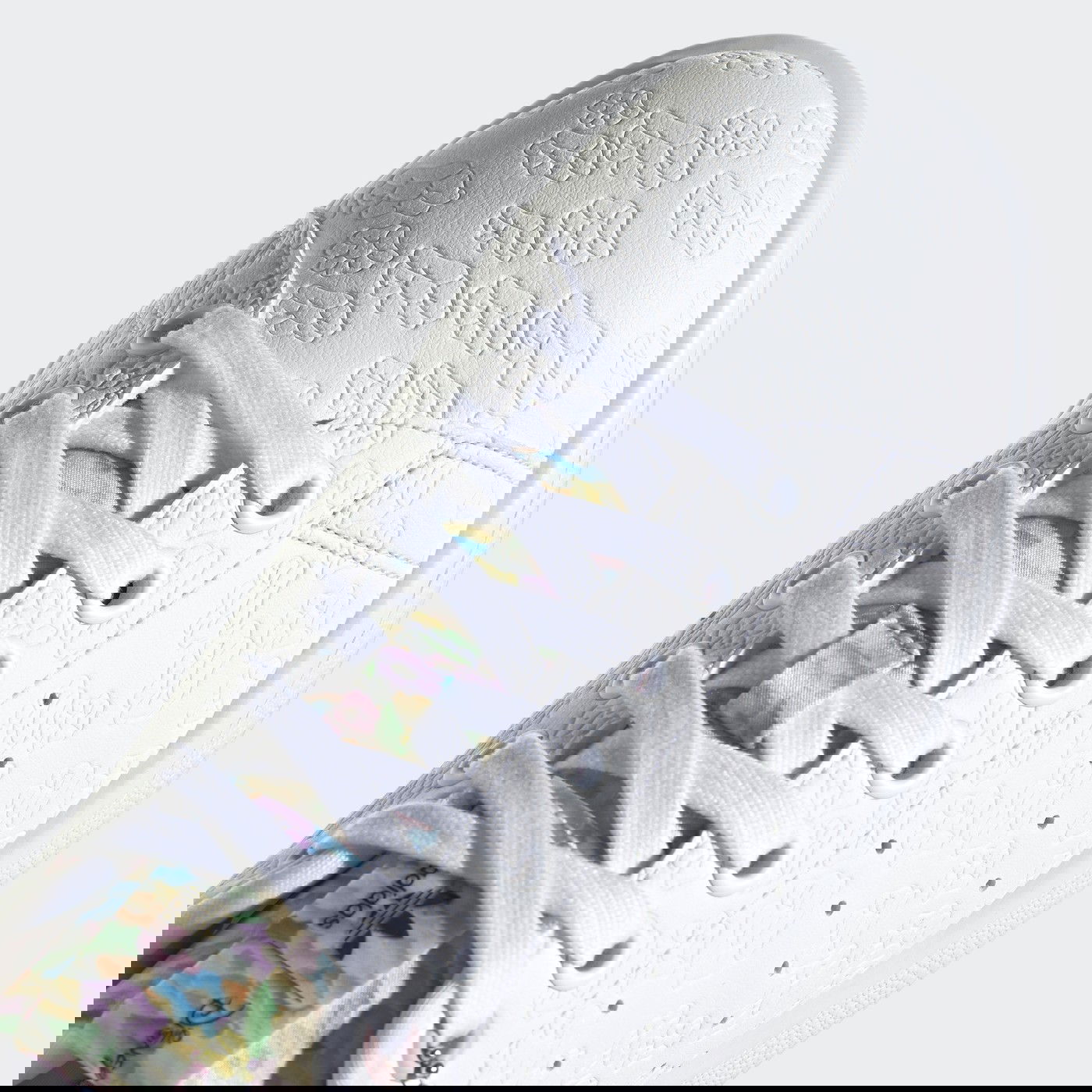 product_detail_image