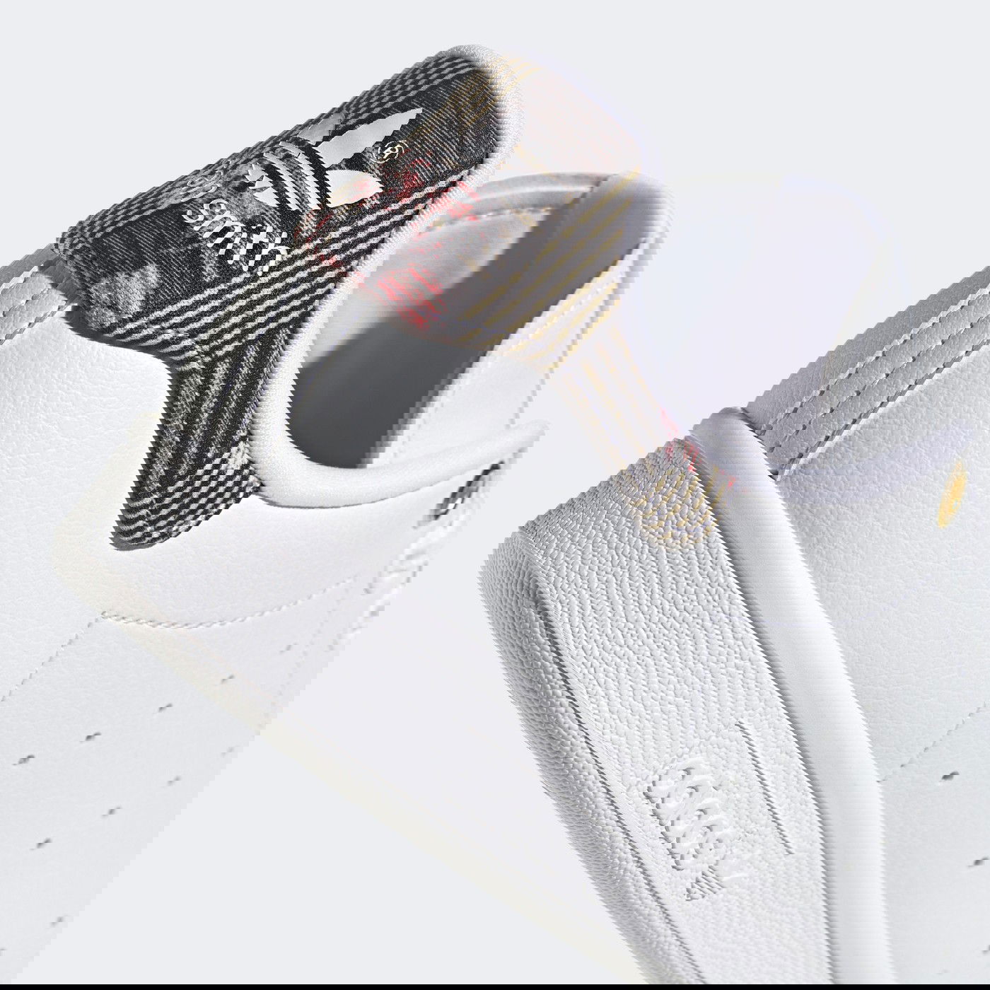 product_detail_image
