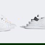 adidas Stan Smith Kadın Beyaz Spor Ayakkabı
