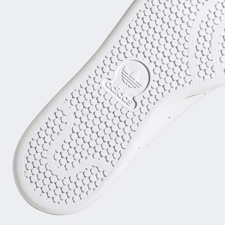 adidas Stan Smith Kadın Beyaz Spor Ayakkabı
