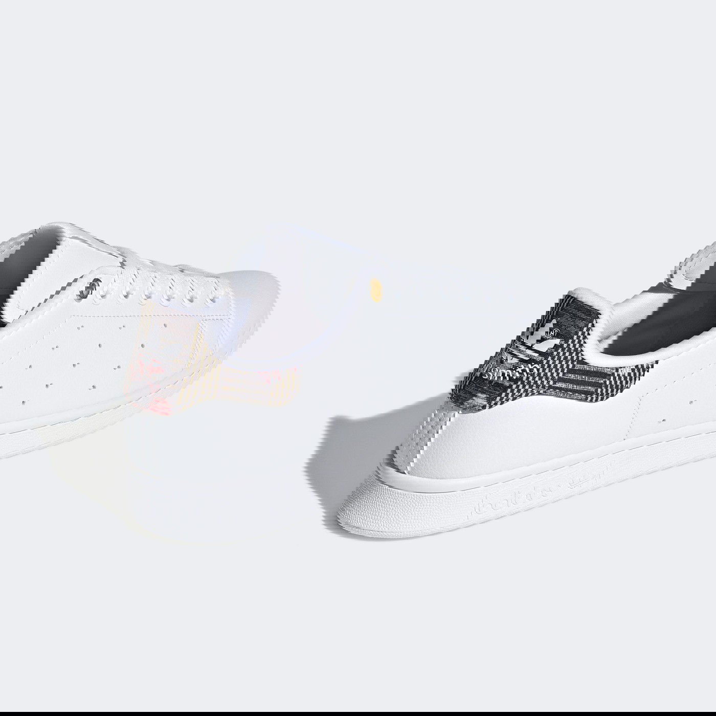 product_detail_image
