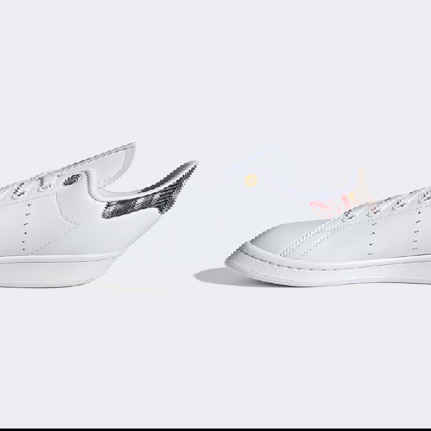 product_detail_image