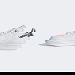 adidas Stan Smith Kadın Beyaz Spor Ayakkabı