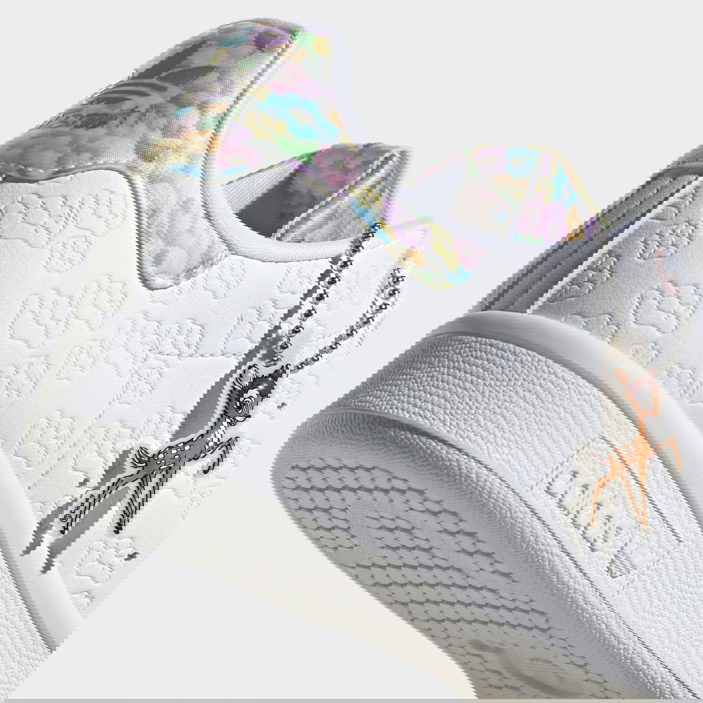 product_detail_image