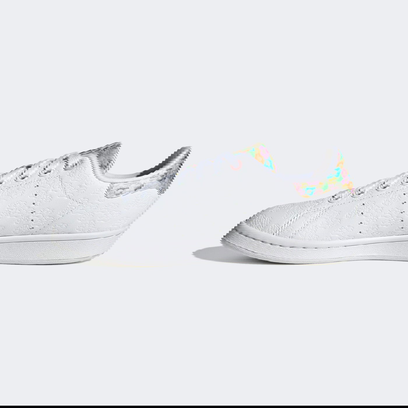 product_detail_image