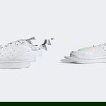adidas Disney Stan Smith Kadın Beyaz Spor Ayakkabı