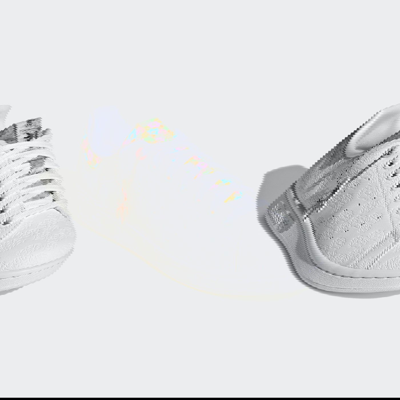product_detail_image