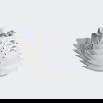 adidas Disney Stan Smith Kadın Beyaz Spor Ayakkabı