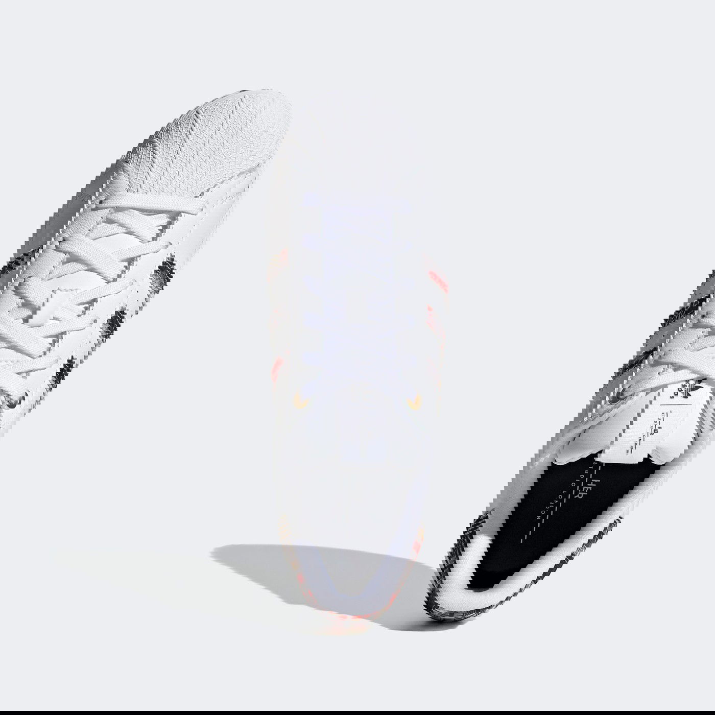 product_detail_image