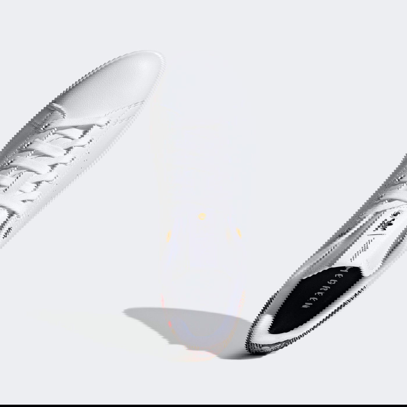 product_detail_image