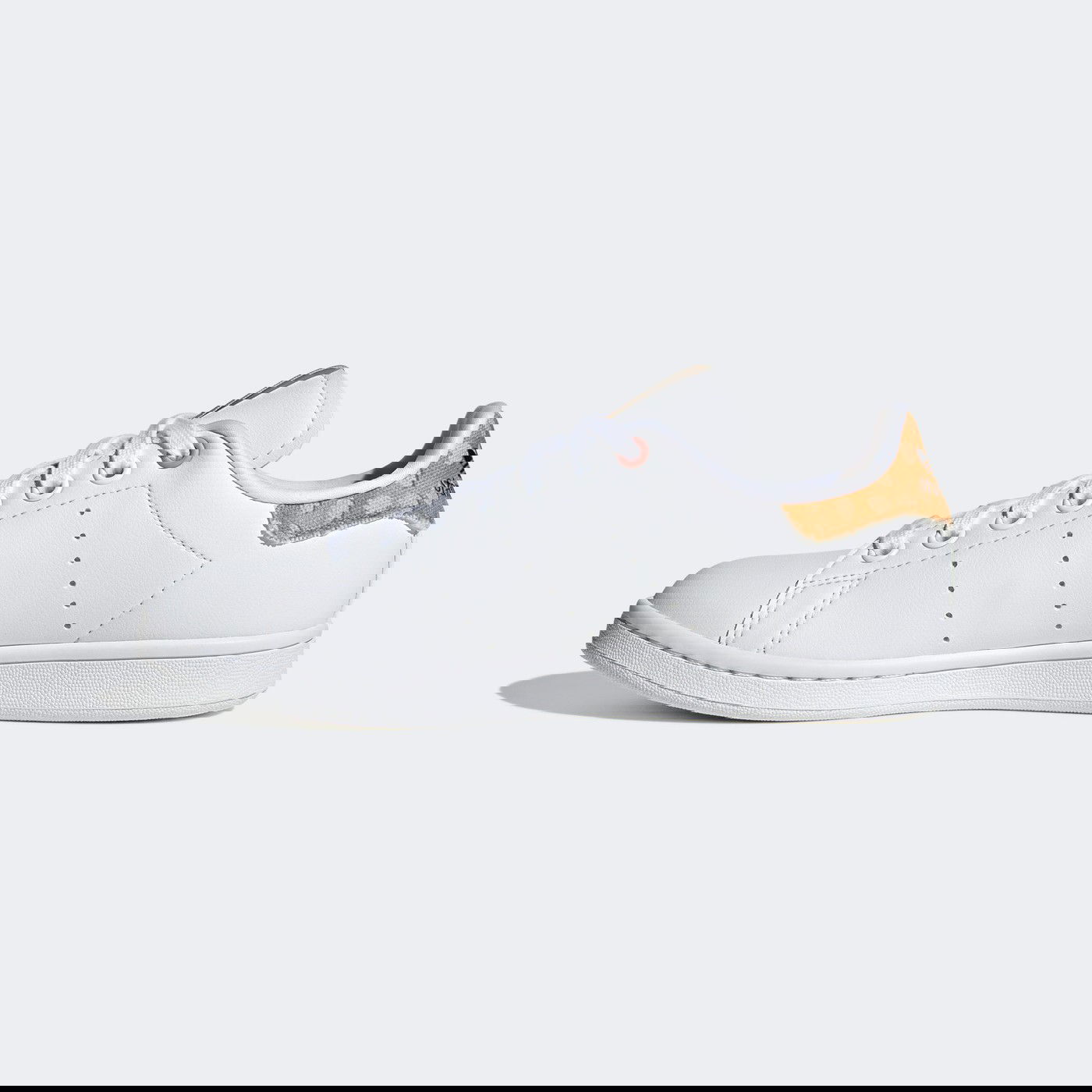 product_detail_image