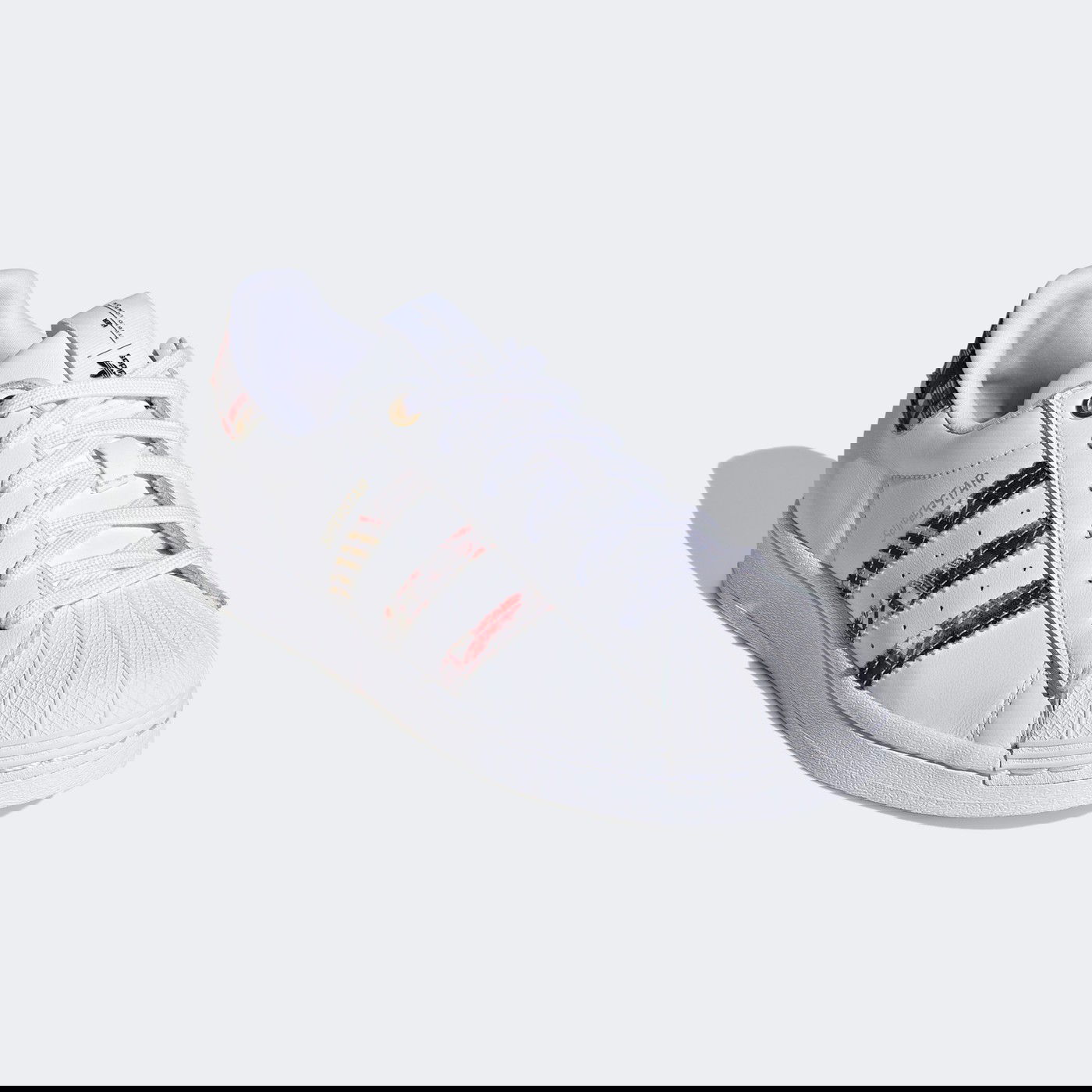 product_detail_image