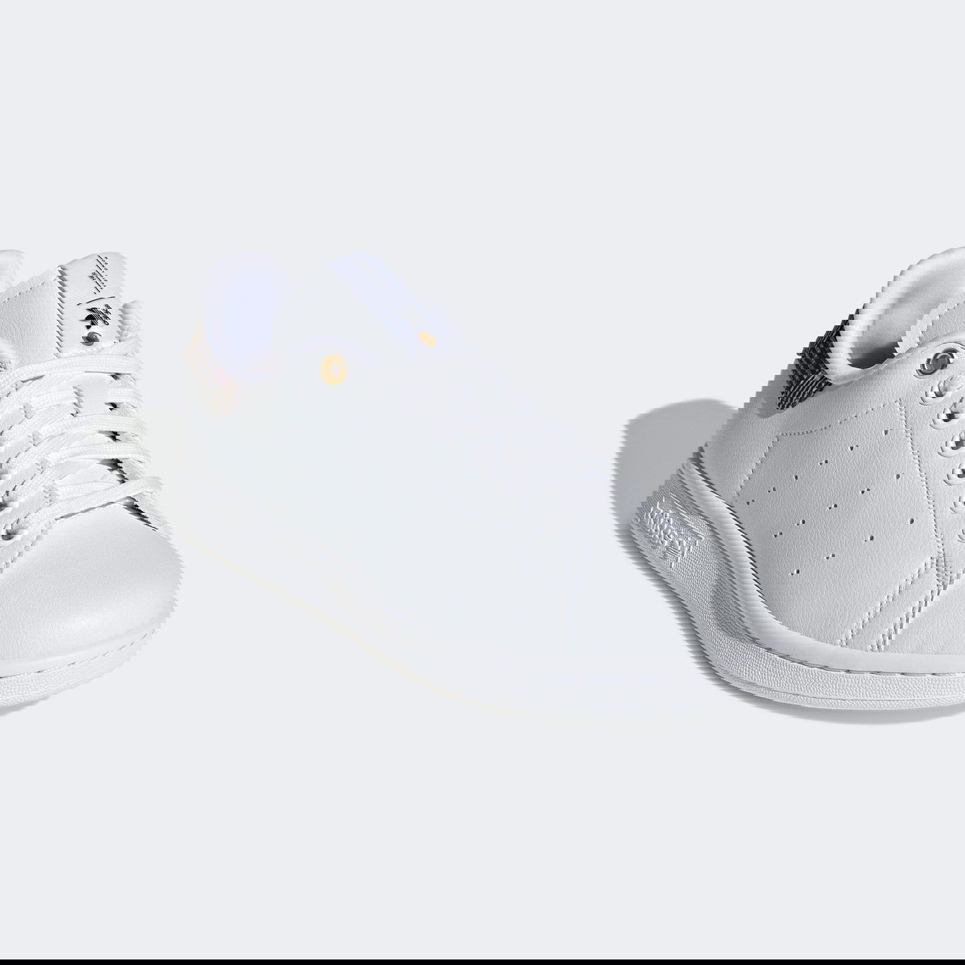 product_detail_image