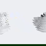 adidas Stan Smith Kadın Beyaz Spor Ayakkabı