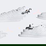 adidas Stan Smith Kadın Beyaz Spor Ayakkabı