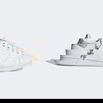 adidas Disney Stan Smith Kadın Beyaz Spor Ayakkabı