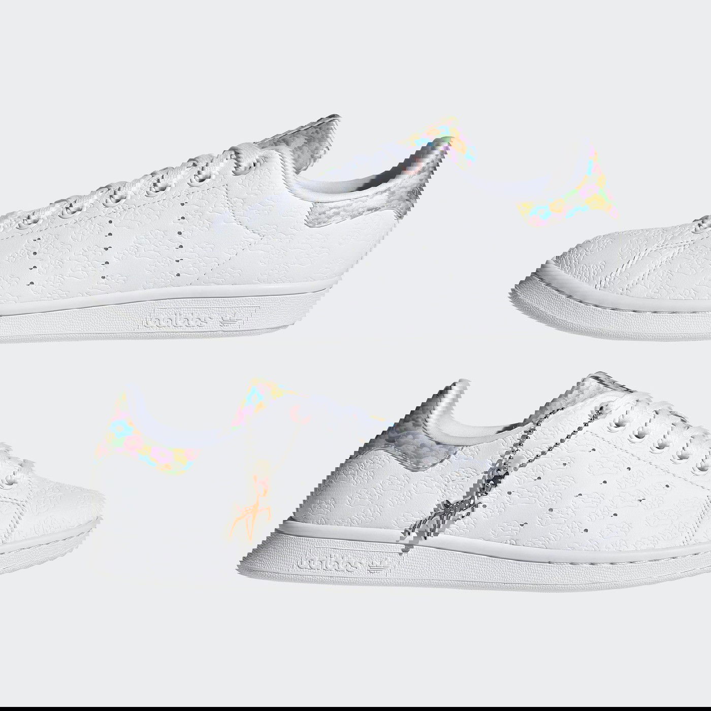 product_detail_image