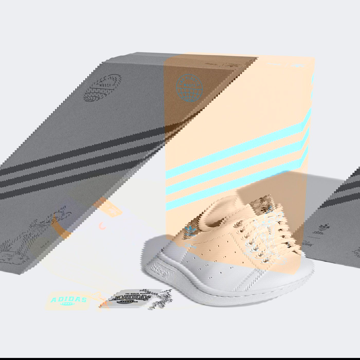 product_detail_image