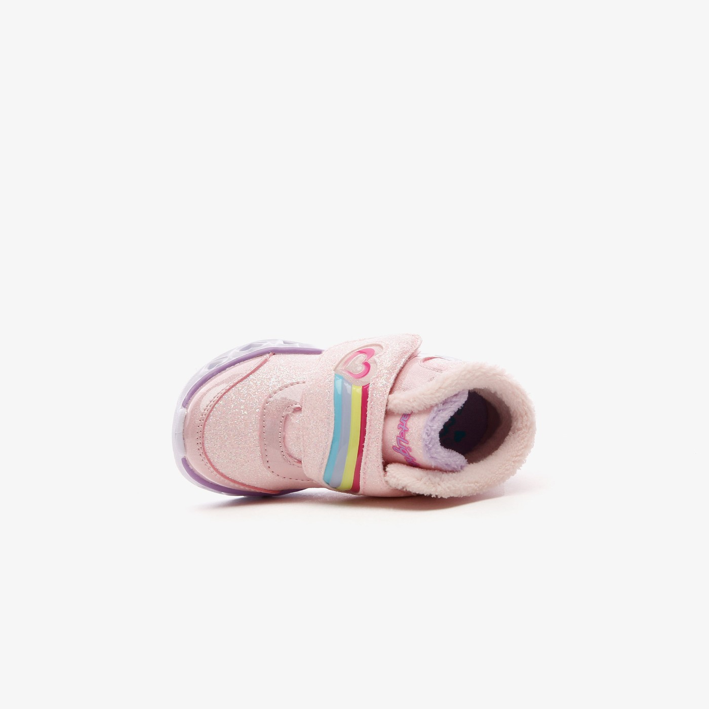 product_detail_image