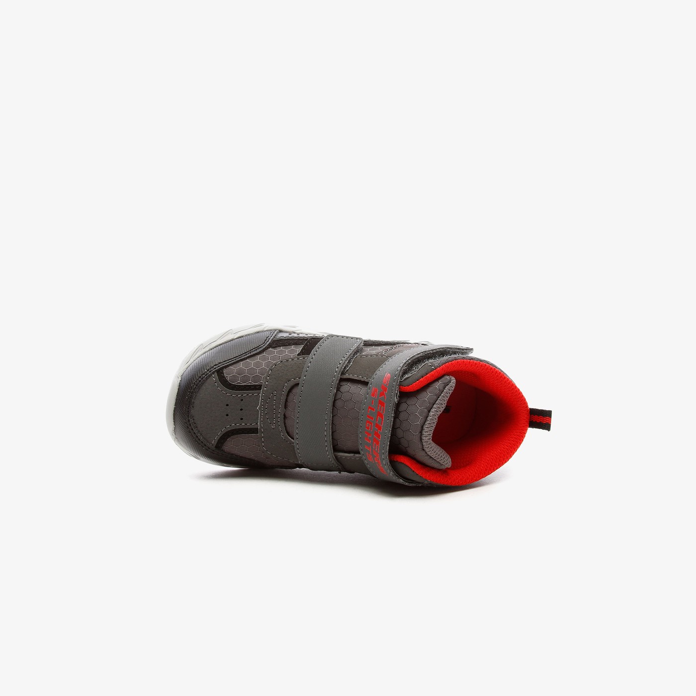 product_detail_image