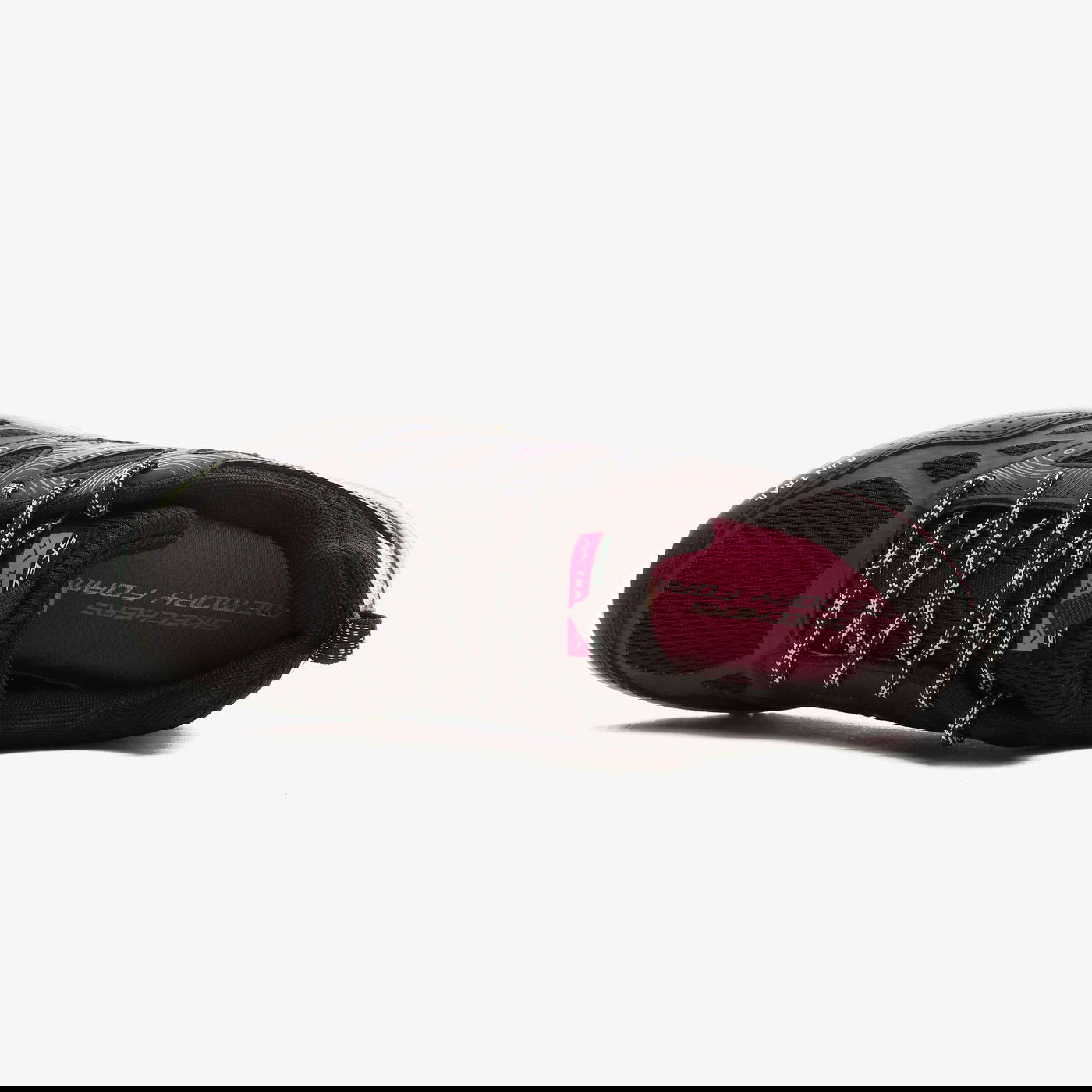 product_detail_image