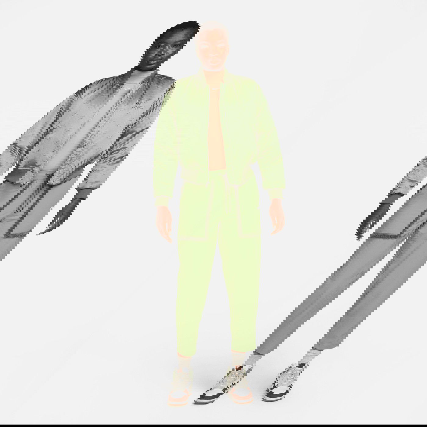 product_detail_image