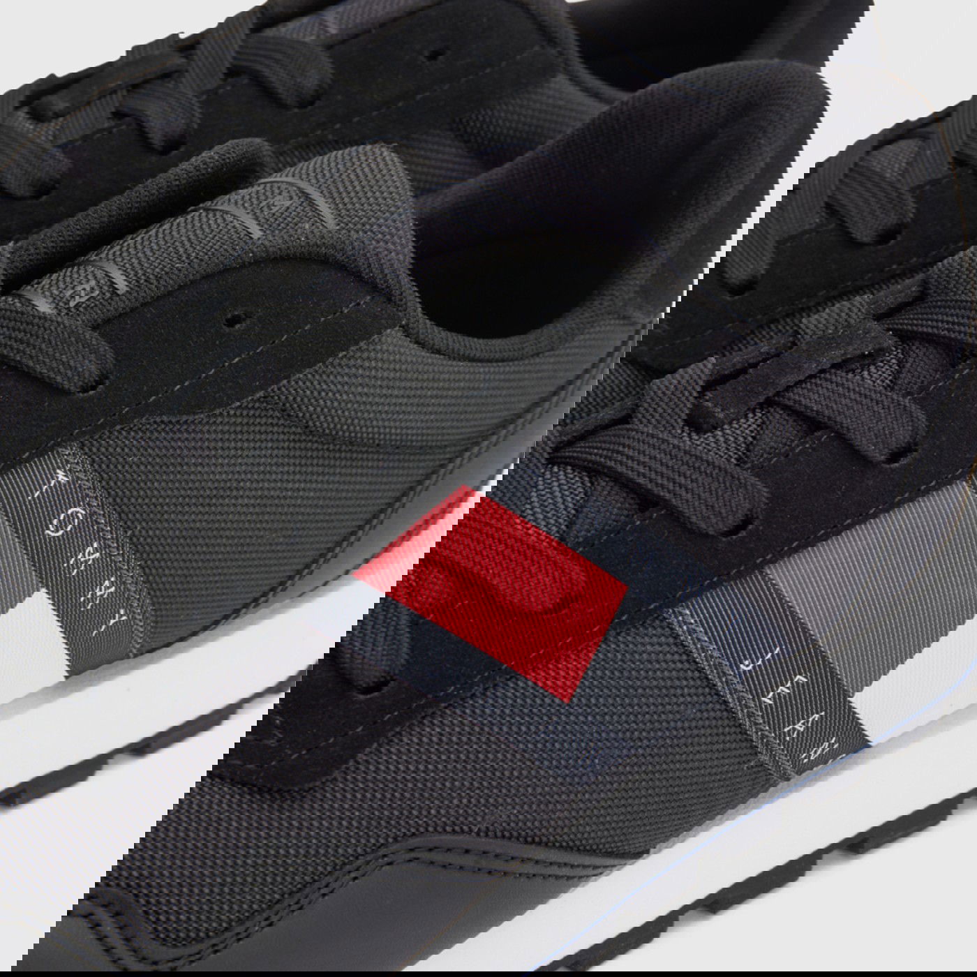 product_detail_image