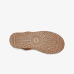 UGG Classic Ultra Mini Chesnut Kadın Kahverengi Bot