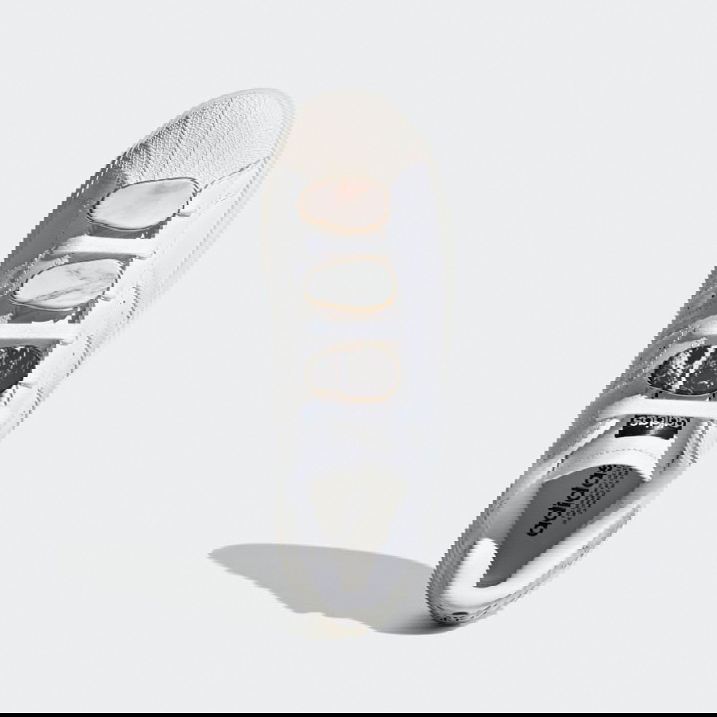 product_detail_image