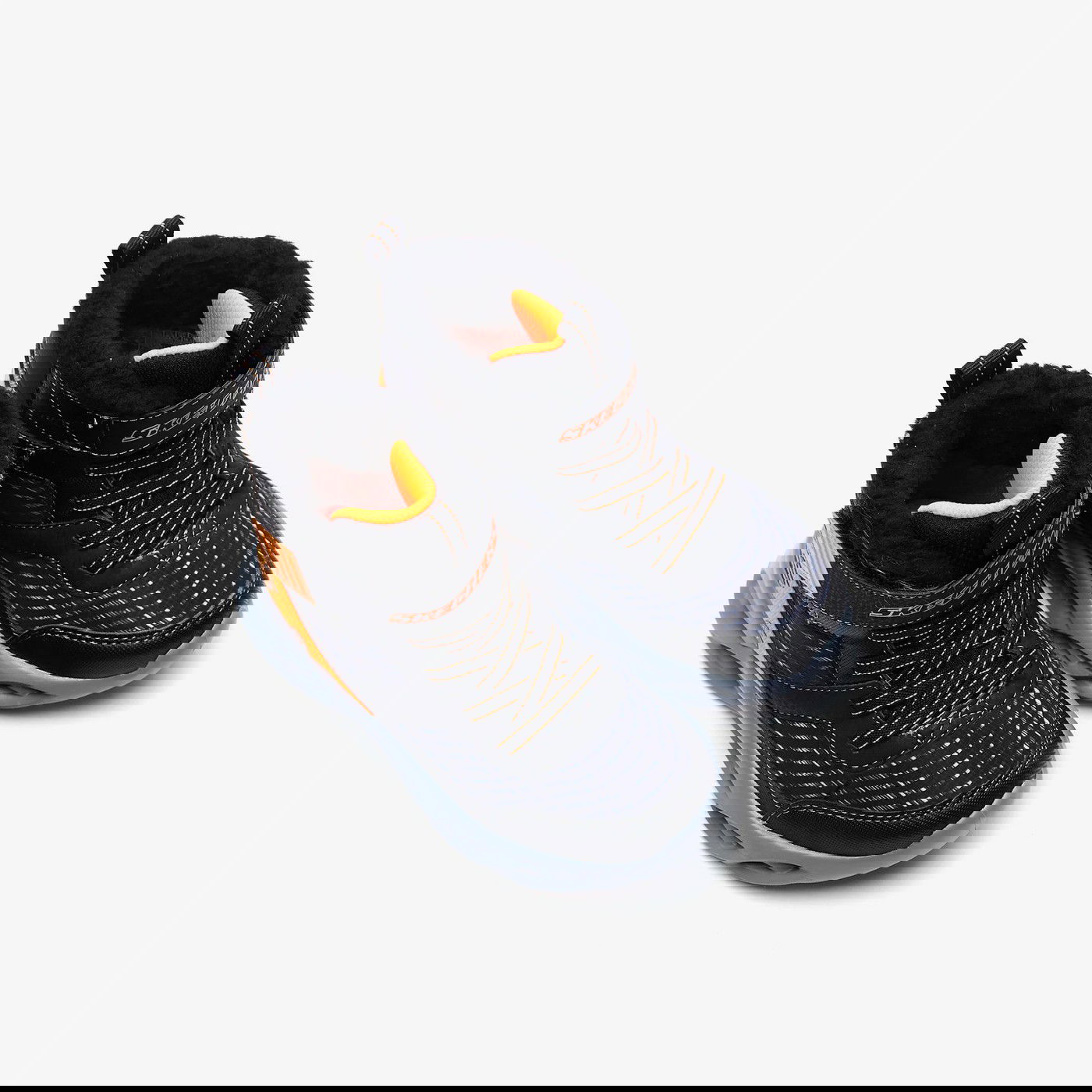 product_detail_image