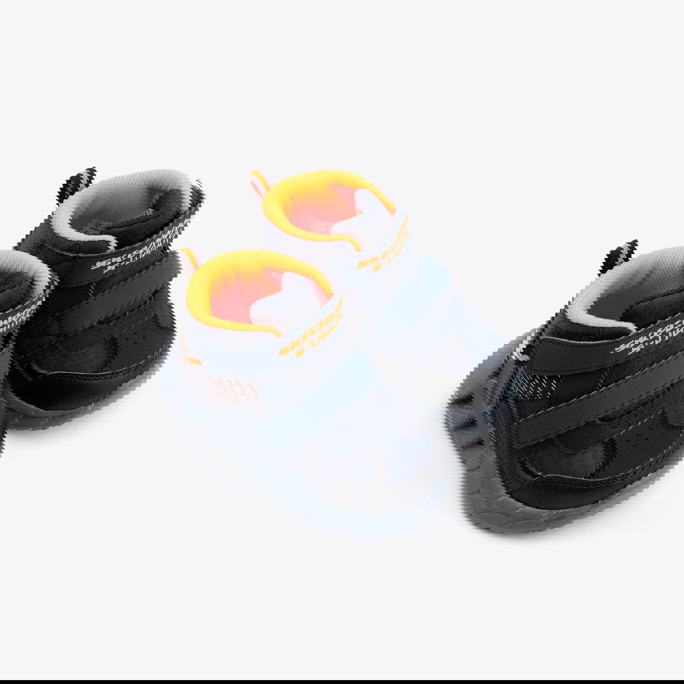 product_detail_image