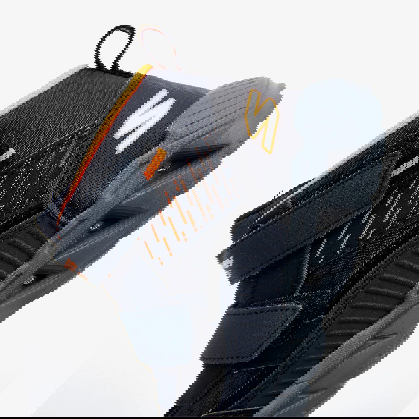 product_detail_image