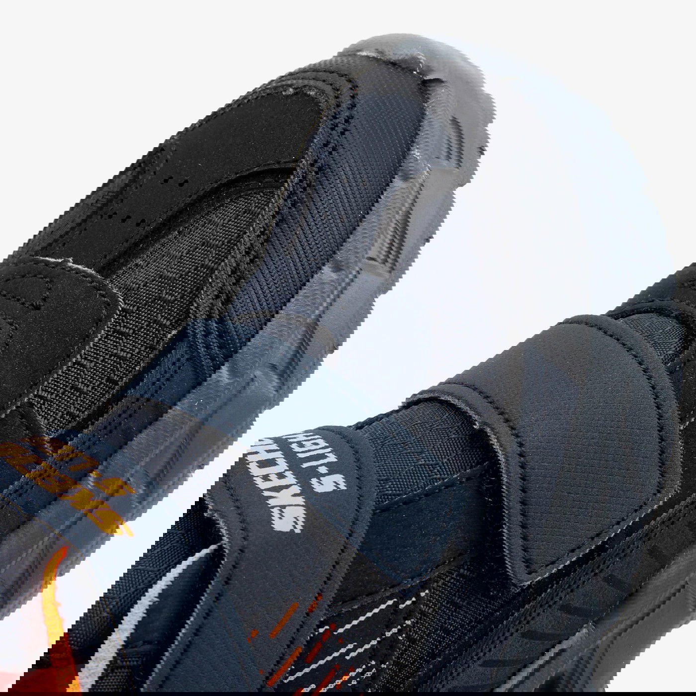 product_detail_image