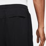 Nike Sportswear Air Erkek Siyah Eşofman Altı