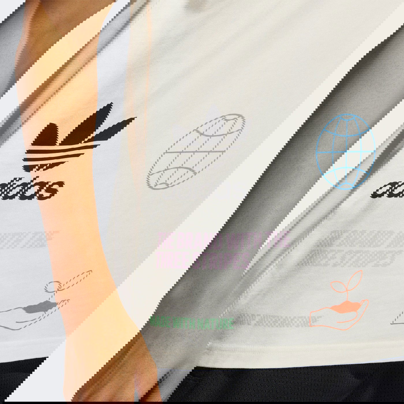 product_detail_image