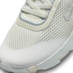 Nike RT Live Çocuk Beyaz Sneaker
