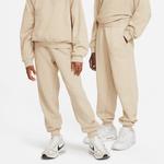 Nike Sportswear Icon Fleece Genç Çocuk Eşofman Altı