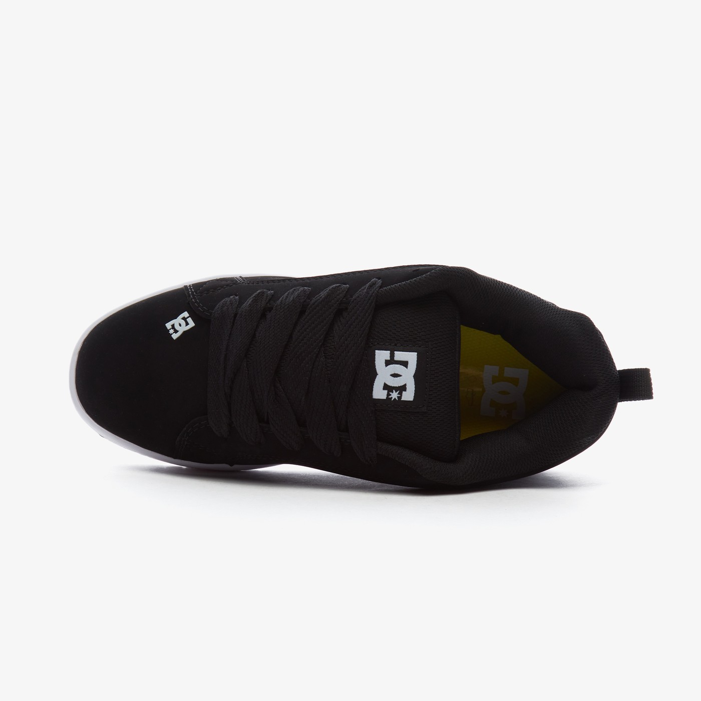 product_detail_image
