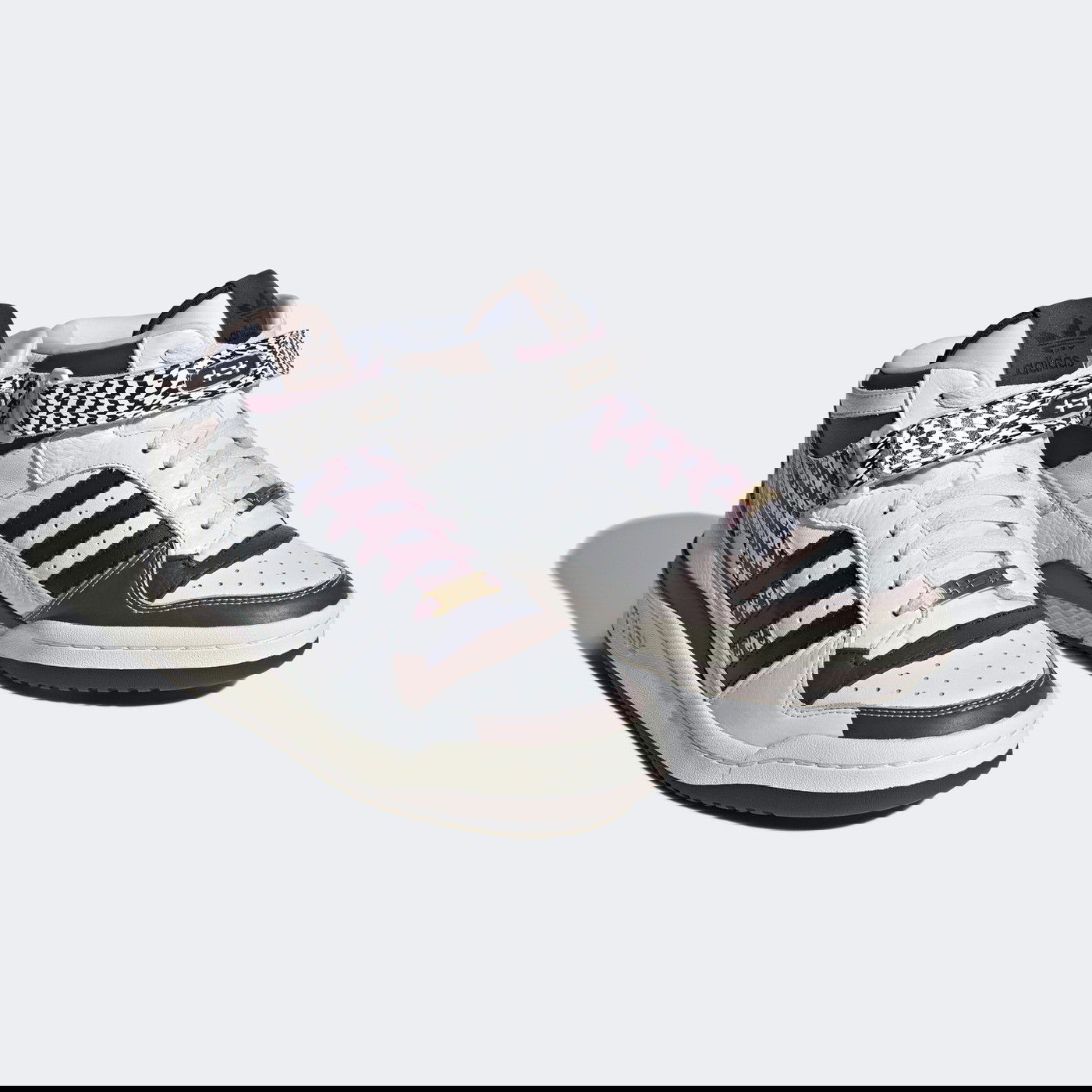 product_detail_image