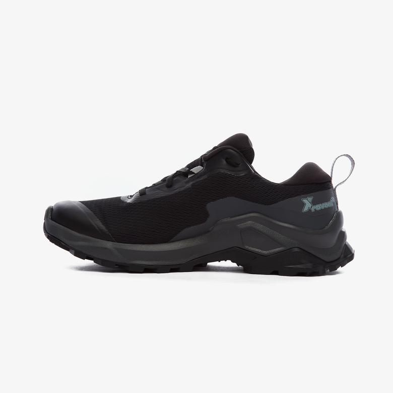 Salomon X Reveal 2 Gtx Erkek Siyah Outdoor Ayakkabı