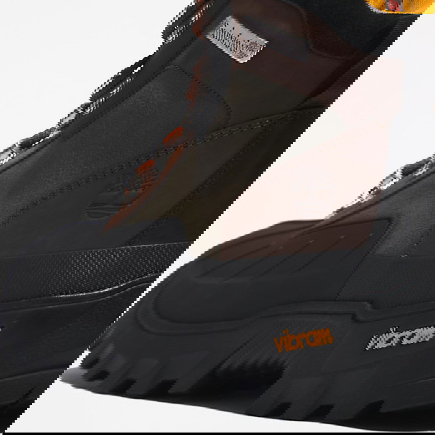 product_detail_image