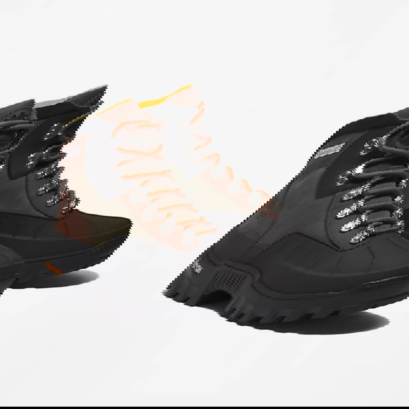 product_detail_image