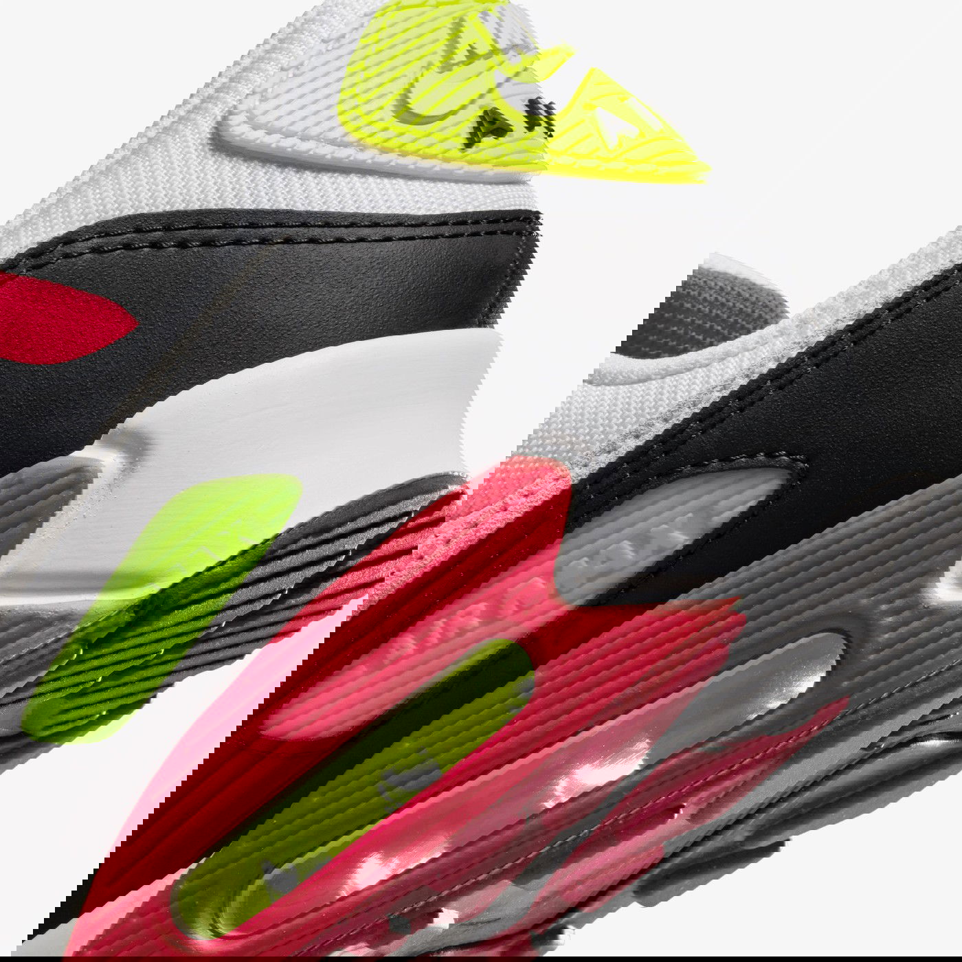 product_detail_image