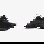 Salomon X Reveal 2 Gtx Erkek Siyah Outdoor Ayakkabı