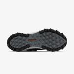 Columbia Peakfreak II Outdry Erkek Gri Outdoor Ayakkabı